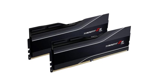 [F5-6000J3038F16GX2-TZ5N] MEMORY DIMM 32GB DDR5-6000 K2/6000J3038F16GX2-TZ5N G.SKILL