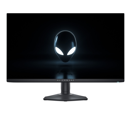 [210-BLHH] Dell Alienware 27 QD-OLED Gaming Monitor - AW2725DF - 67.82cm
