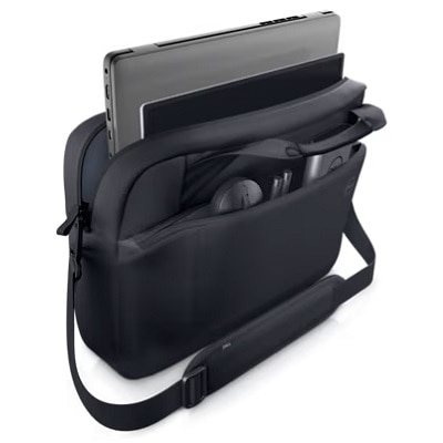 [460-BDQQ] Dell EcoLoop Pro Slim Briefcase 15 – CC5624S