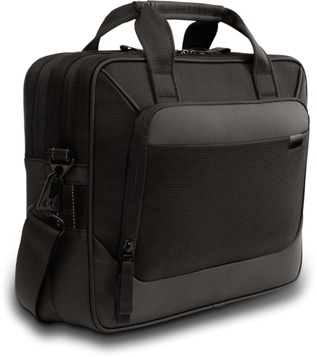 [460-BDSR] Dell EcoLoop Pro Classic Briefcase 14 – CC5425C