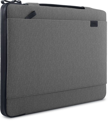 [460-BDWQ] Dell EcoLoop Urban Sleeve 11-14 CV4425