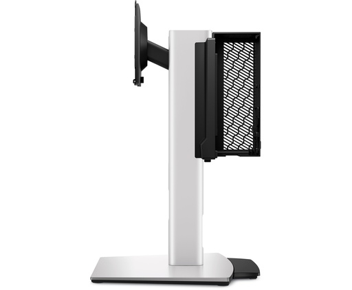 [482-BBFB] Dell Compact Form Factor All-in-One Stand - CFS25