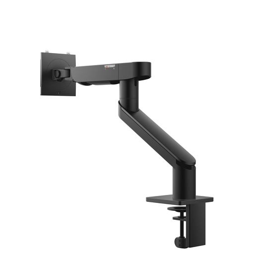 [482-BBDJ] Dell Single Arm Monitor - MSA20