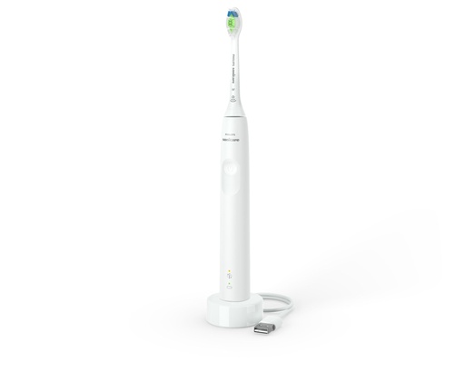 [HX3681/33] ELECTRIC TOOTHBRUSH/HX3681/33 PHILIPS