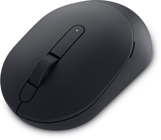 [570-BBJH] Dell Silent Mouse - MS355