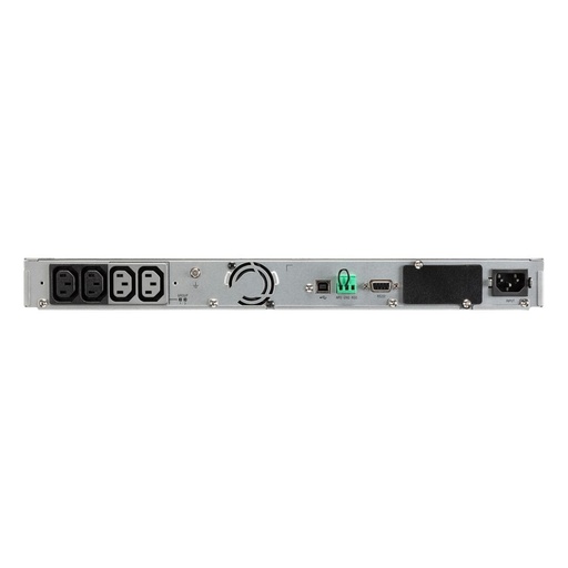 [5P650IRG2] EATON 520 Watts 650 VA LineInteractive 5P650IRG2