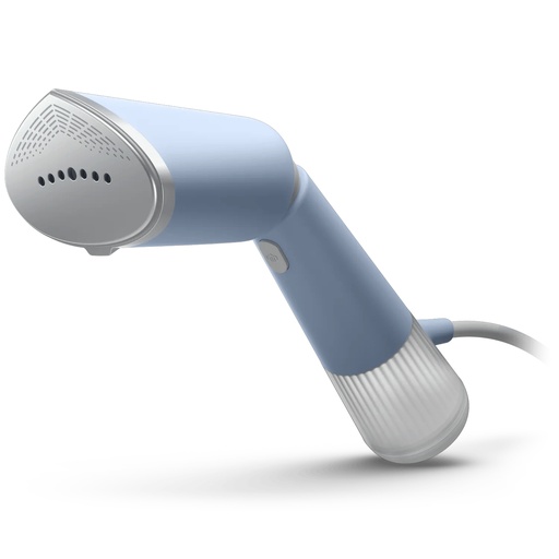 [STH5020/20] GARMENT STEAMER/STH5020/20 PHILIPS