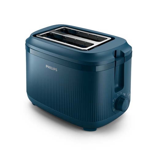 [HD2511/70] TOASTER/HD2511/70 PHILIPS