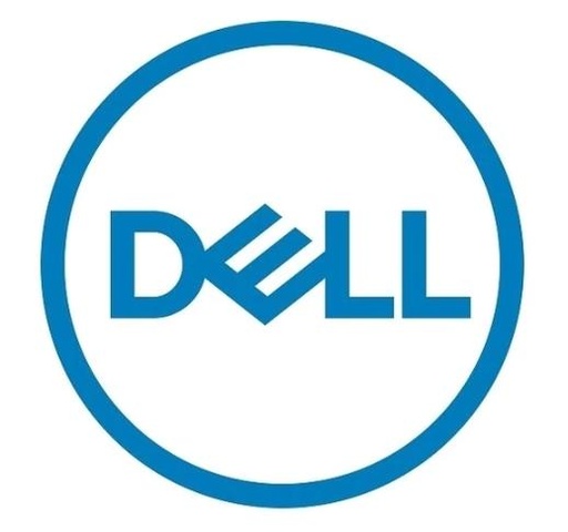 [555-BLGM] NB ACC WWAN CARD 5G QUALCOMM/DW5932E 555-BLGM DELL