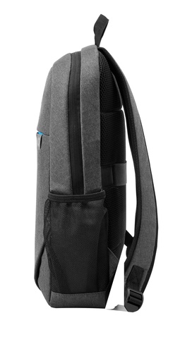 [1E7D6UT] HP Prelude G2 15.6 Backpack, Water resistant - Grey