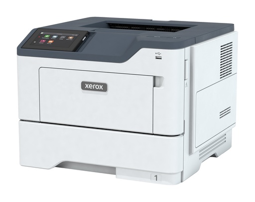 [B410V_DN] Xerox B410 A4 mono printer 47ppm