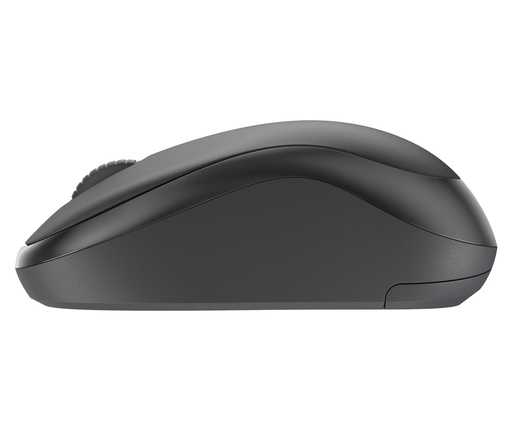 [910-007182] Logitech Mouse M240 for Business Bluetooth Graphite