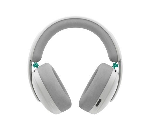 [981-001531] HEADSET G325 LIGHTSPEED/WHITE 981-001531 LOGITECH