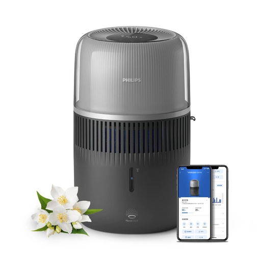 [HU5710/03] HUMIDIFIER/HU5710/03 PHILIPS