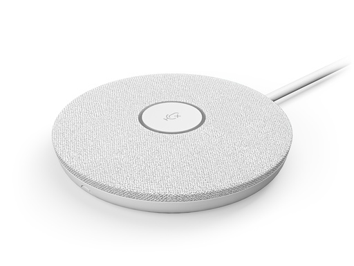[952-000038] MeetUp expansion microphone