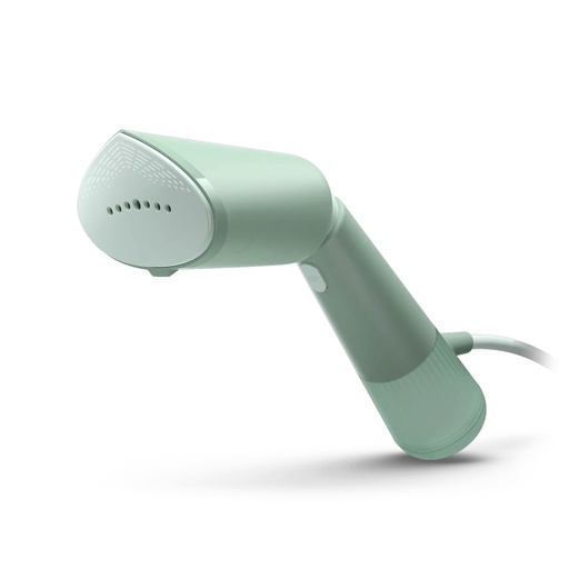 [STH5010/70] GARMENT STEAMER/STH5010/70 PHILIPS