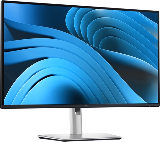[210-BRDL] Dell Pro 27 Plus Monitor - P2725D, 68.6cm (27.0")