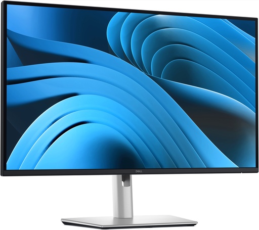 [210-BRDS] Dell Pro 27 Plus 4K USB-C Hub Monitor - P2725QE, 68.6cm (27.0")