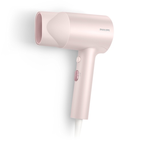 [BHD321/50] Philips 3000 series Hair Dryer BHD321/50