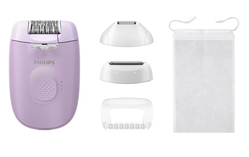 [BRE257/00] EPILATOR/BRE257/00 PHILIPS