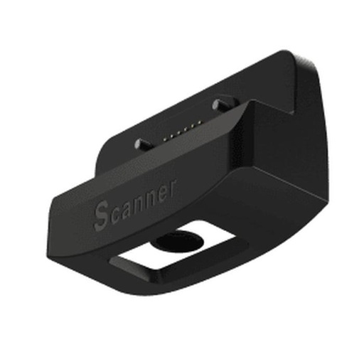 [I23I01SC] POS ACC TOTINF SCANNER CRANE 1/I23I01SC IMIN