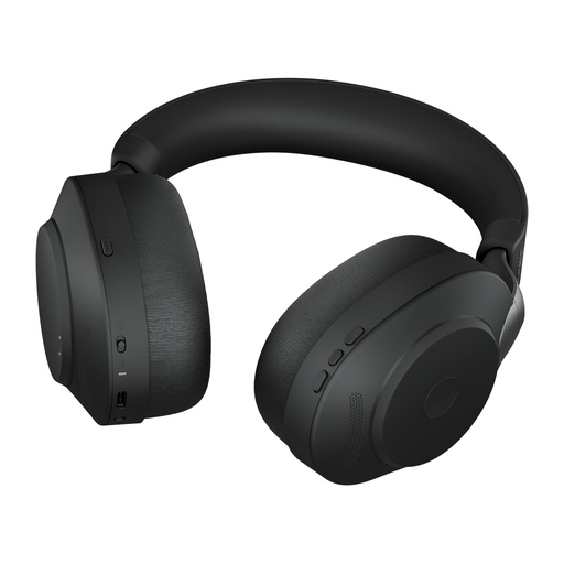 [28599-989-989] Jabra 28599-989-989 / EV285UC