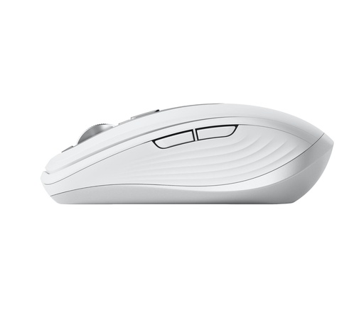 [910-006930] MOUSE USB OPTICAL WRL MX 3S/PALE GREY 910-006930 LOGITECH