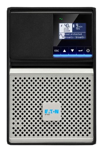 [5P850IG2] Eaton 5P Gen2 UPS