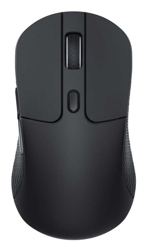 [M3-A71] MOUSE USB OPTICAL WRL M3/BLACK M3-A71 KEYCHRON