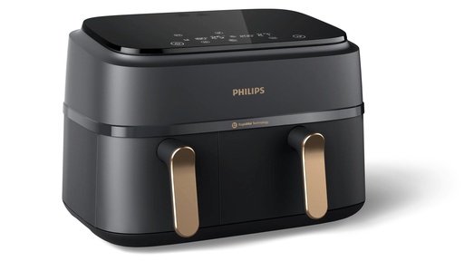 [NA352/00] Philips Airfryer 3000 Series NA352/00