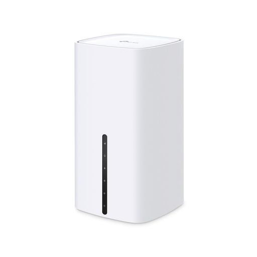 [ARCHER NX210] TP-LINK Router 1800 Mbps Mesh LAN \ WAN ports 1 Number of antennas 10 ARCHERNX210