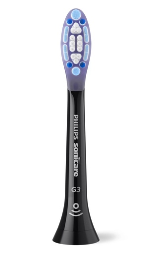 [HX9052/88] Philips Sonicare toothbrush heads HX9052/88