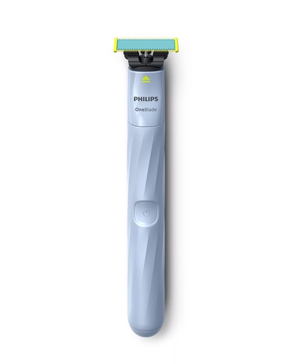 [QP1324/20] Philips OneBlade First Shave QP1324/20