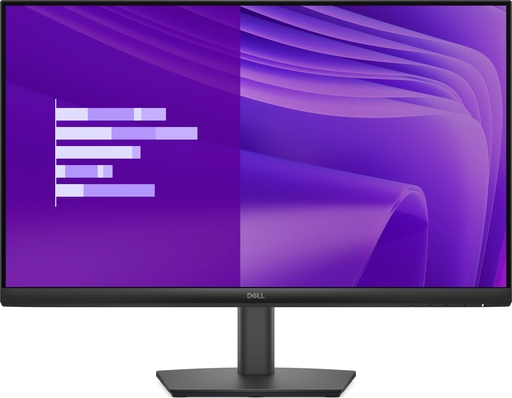 [210-BRDN] Dell Pro 24 Monitor  - E2425HM, 60.47cm (23.8")