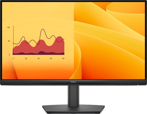 [210-BQMZ] Dell Pro 22 Monitor - E2225HM, 54.48cm (21.45")
