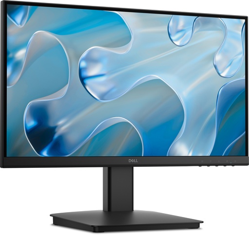 [210-BQZS] Dell 22 Monitor - SE2225HM