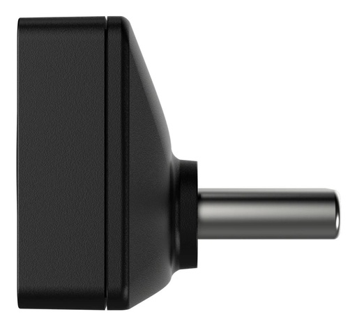 [SDCZ530-512G-G46] MEMORY DRIVE FLASH USB-C 512GB/SDCZ530-512G-G46 SANDISK