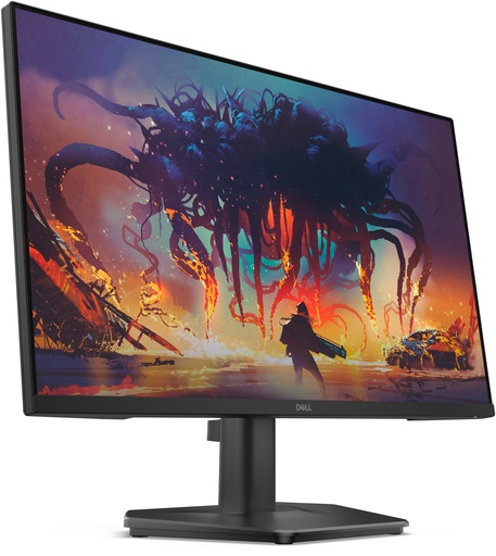[210-BSNR] Dell 24 200Hz Monitor - SE2425HG