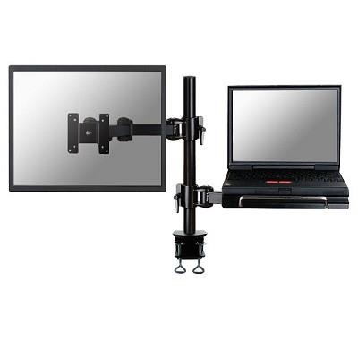 [FPMA-D960NOTEBOOK] NB/MONITOR ACC DESK MOUNT/FPMA-D960NOTEBOOK NEOMOUNTS