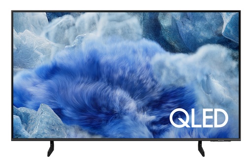 [QE43Q8FAAUXXH] Samsung QLED TV QE43Q8FAAU