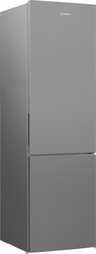 [INKS1401S4E] INDESIT Refrigerator INKS 1401 S4E, height 202.5 cm
