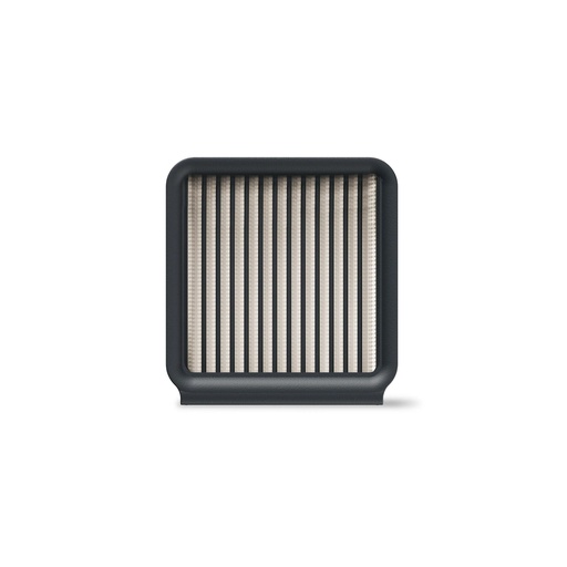 [XV1770/10] Philips 6000 and 7000 series wet filter replacement kit XV1770/10