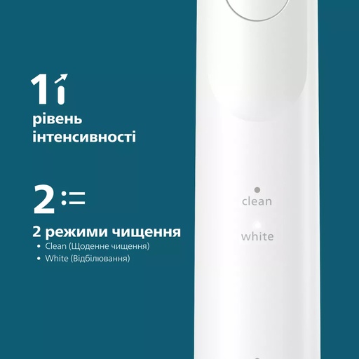 [HX7110/01] ELECTRIC TOOTHBRUSH/HX7110/01 PHILIPS