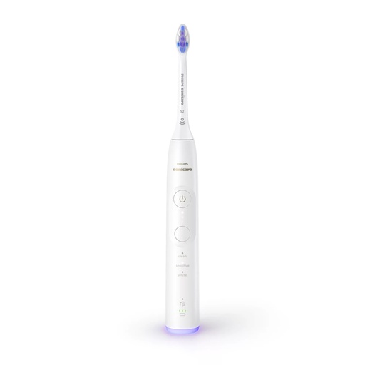 [HX7410/02] ELECTRIC TOOTHBRUSH/HX7410/02 PHILIPS