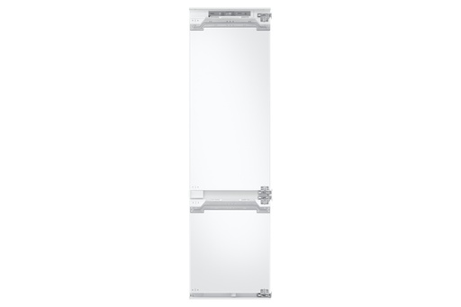 [BRB70F30AEF0EO] Samsung Built-in Refrigerator BRB70F30AEF0EO, height 193.5 cm, 298l, no frost