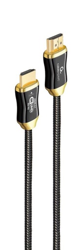 [CCBP-HDMI8K-AOC-20M] CABLE HDMI-HDMI 20M AOC PREM/CCBP-HDMI8K-AOC-20M GEMBIRD