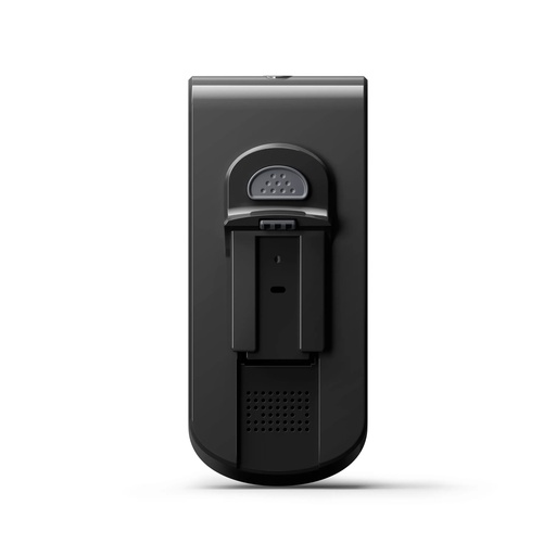 [XV1633/01] Philips Cordless VC 3000 Series Lithium-ion battery 25.2V XV1633/01