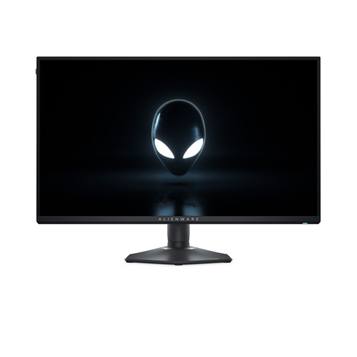 [210-BNHT] Dell Alienware 27 4K Dual-Resolution Gaming Monitor - AW2725QF