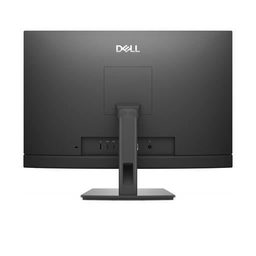 [BTO103_QC24251_EMEA_NoKb] Dell Pro 24 All-in-One QC24251/U5 235T/16GB/512GB SSD/23.81" FHD/Integrated/FHD Cam/Mic/WLAN + BT/W11Pro/3y ProSupport warranty
