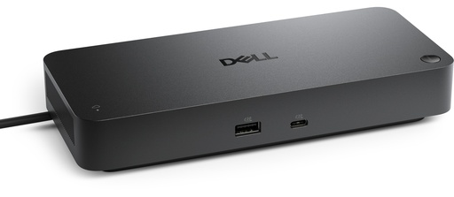 [210-BRFL] Dell Pro Thunderbolt 4 Smart Dock SD25TB4